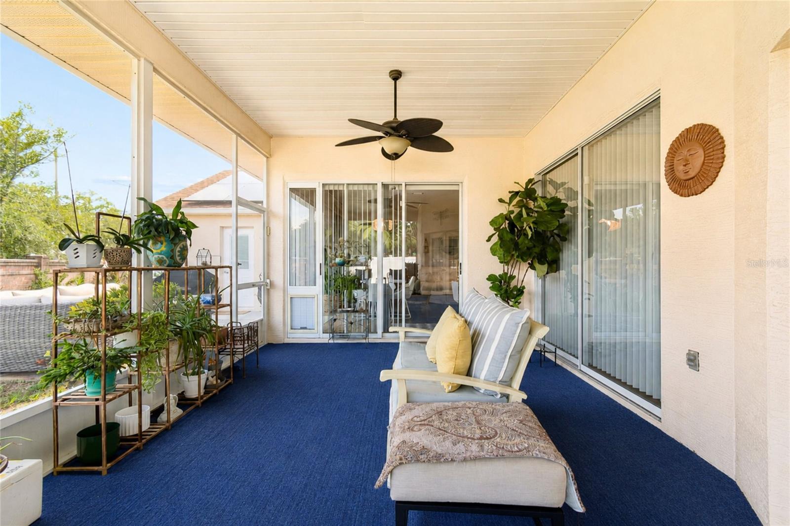 9002 TARAWYND CT — photo 23
