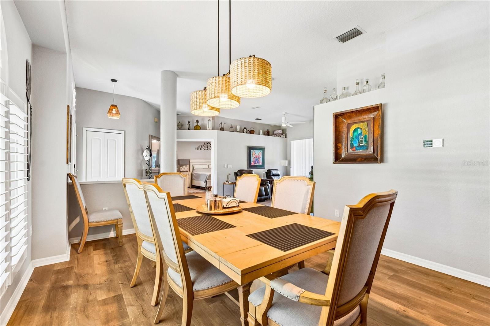 9002 TARAWYND CT — photo 11