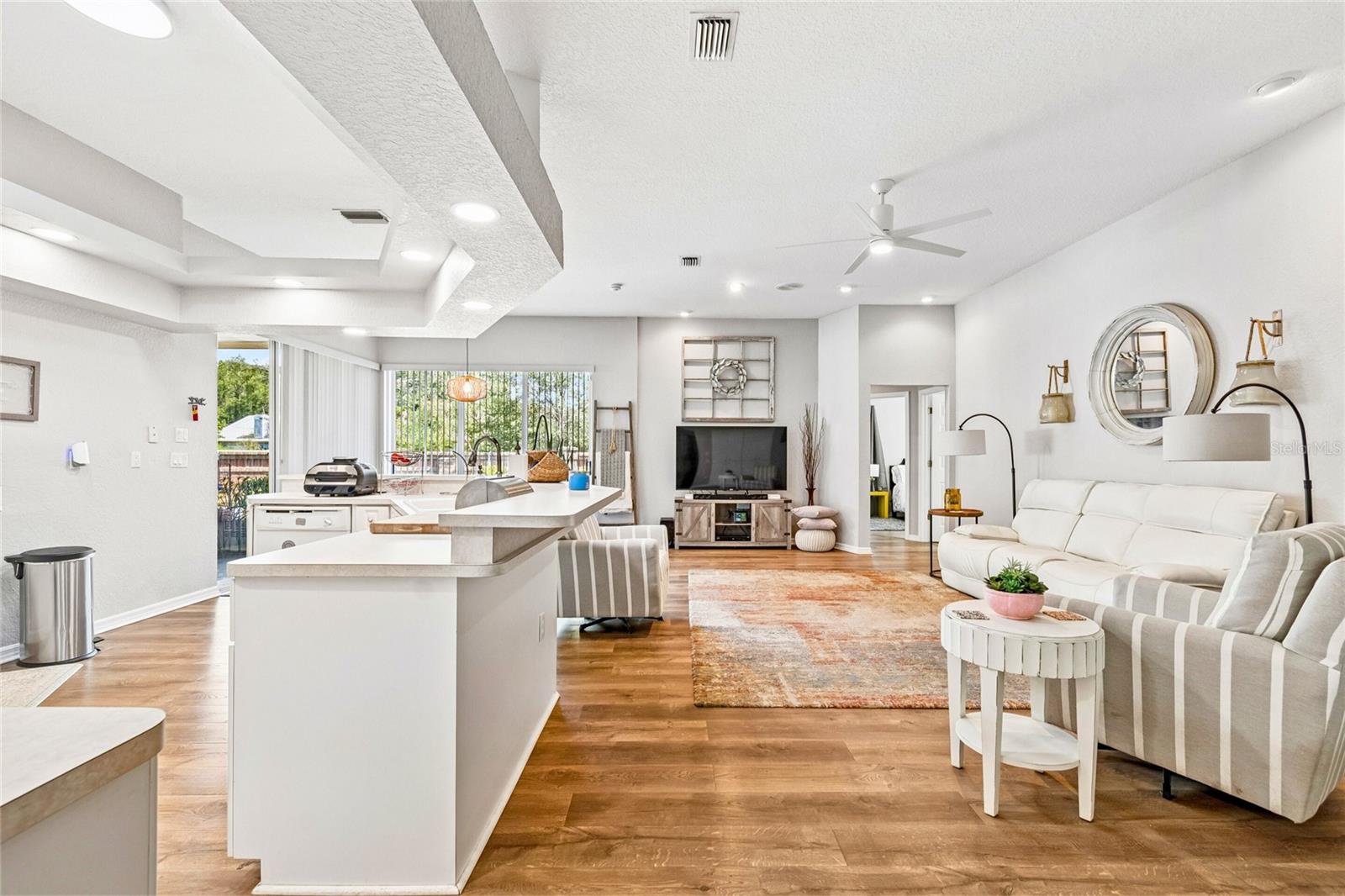9002 TARAWYND CT — photo 8