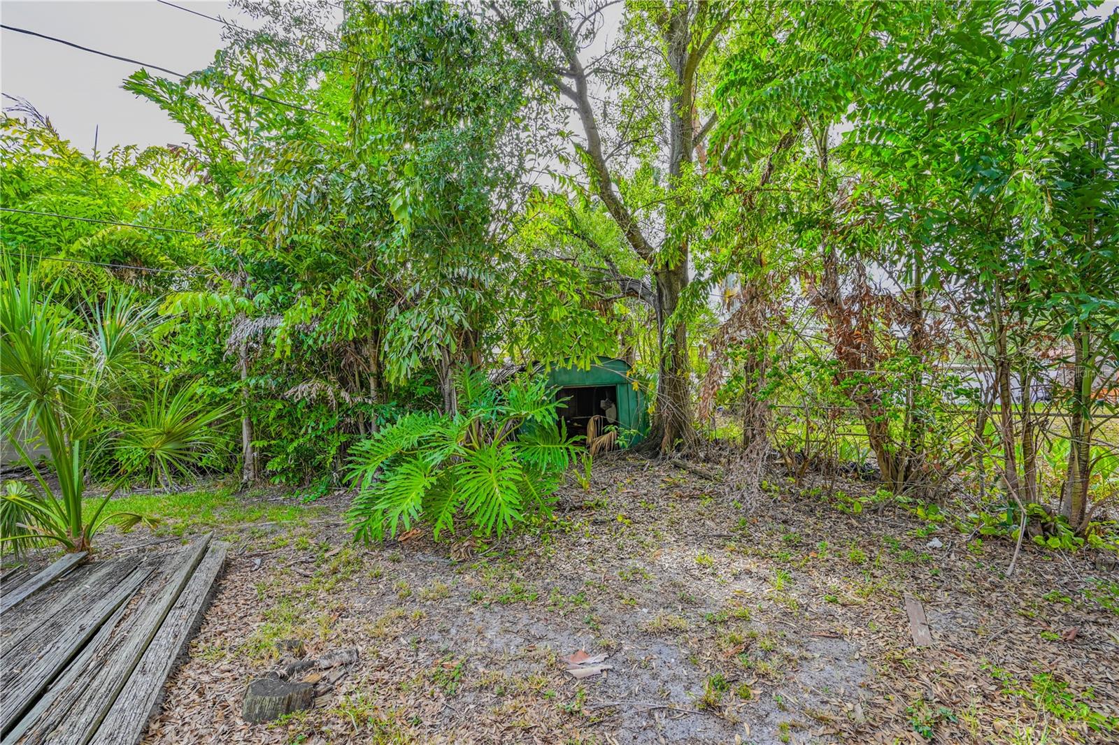 504 W DAVIS BLVD — photo 15