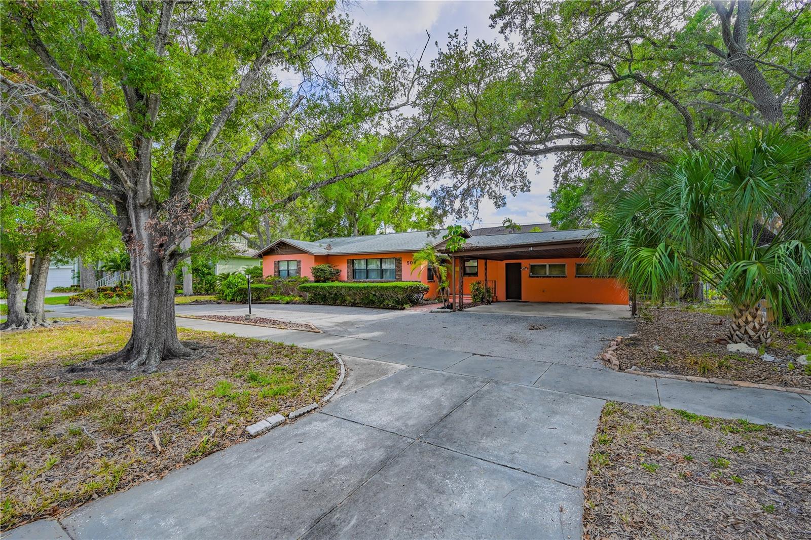 504 W DAVIS BLVD — photo 8