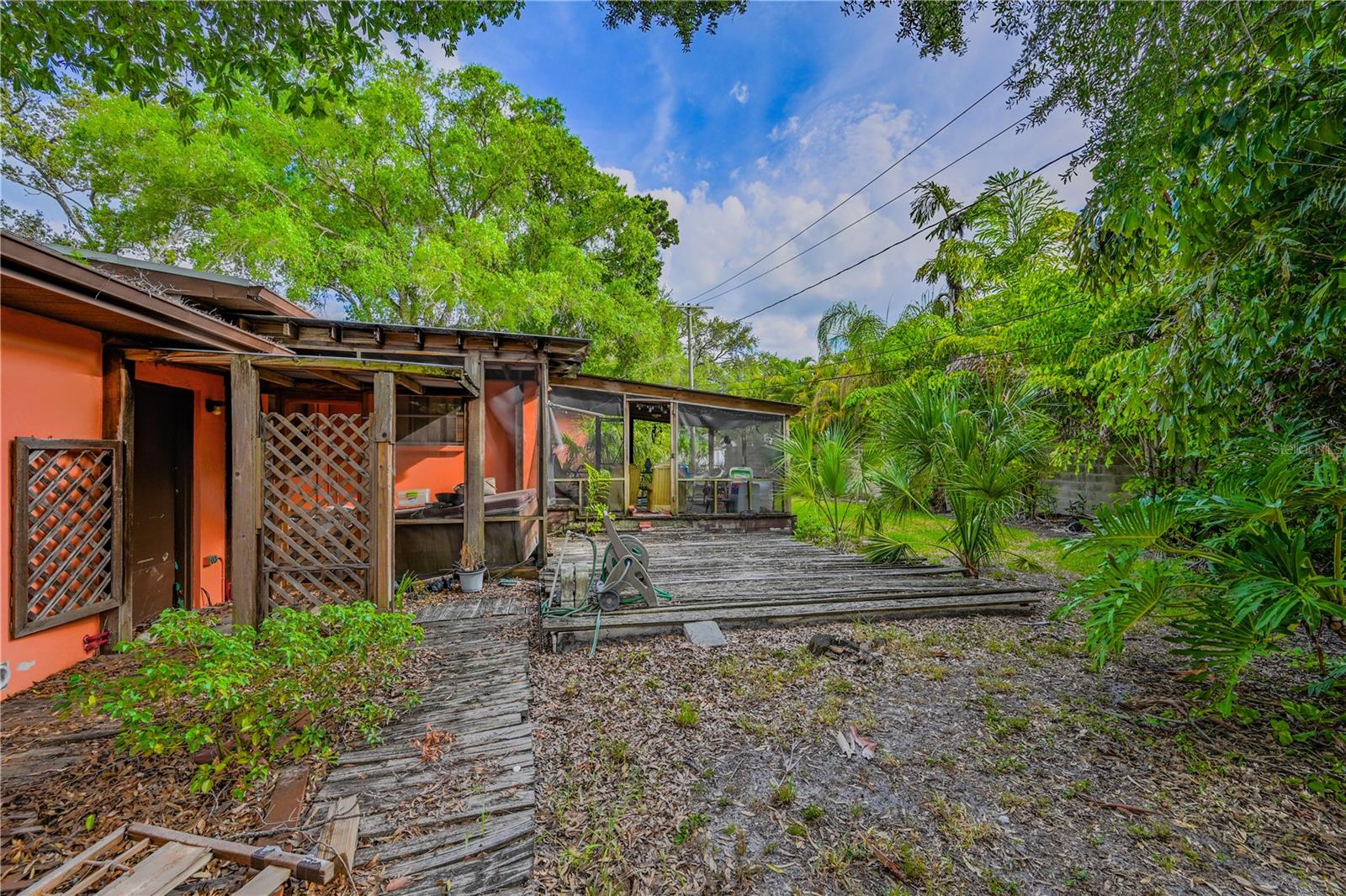 504 W DAVIS BLVD — photo 16