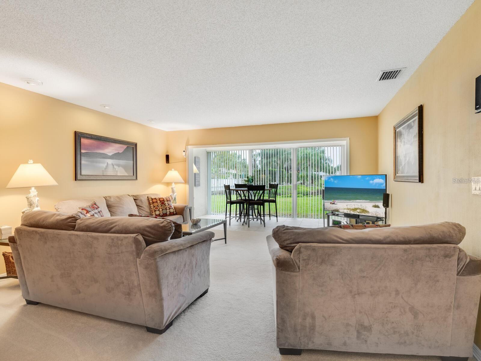 3130 RINGWOOD MDW #44 — photo 9