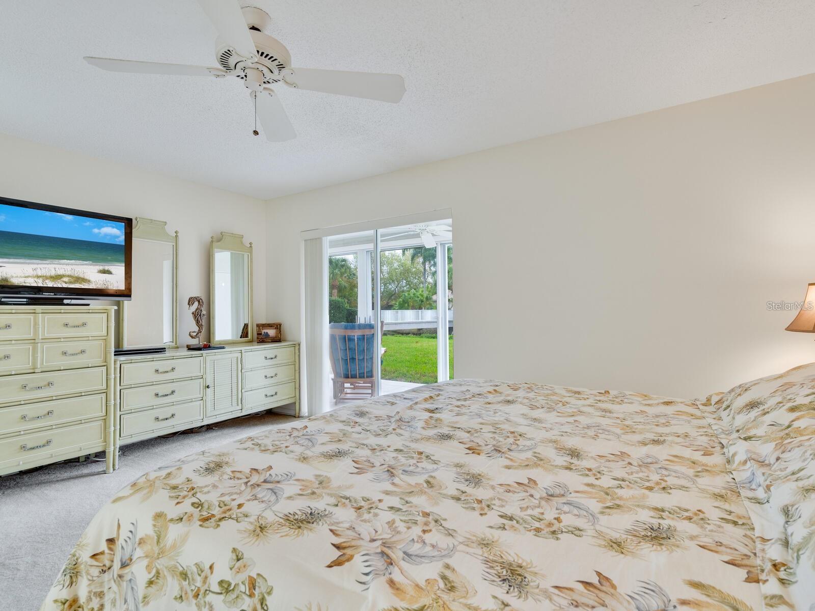 3130 RINGWOOD MDW #44 — photo 20