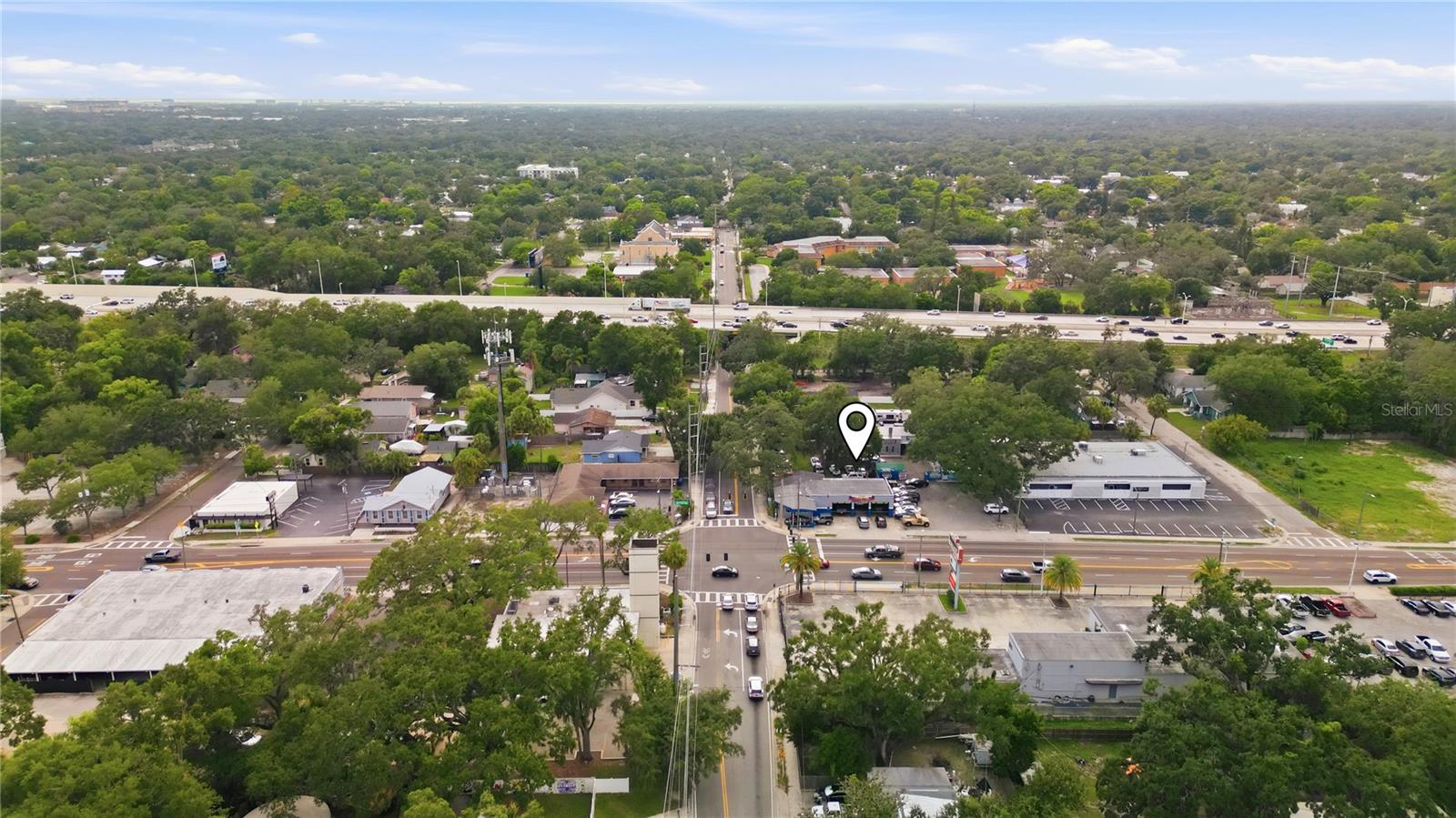 6200 N NEBRASKA AVE — photo 26