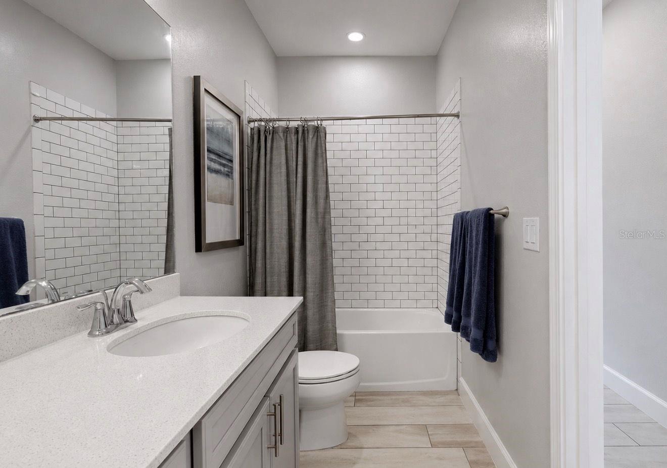 5347 WISHING ARCH DR — photo 36