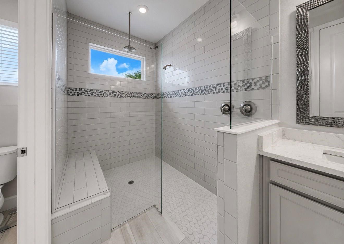 5347 WISHING ARCH DR — photo 32