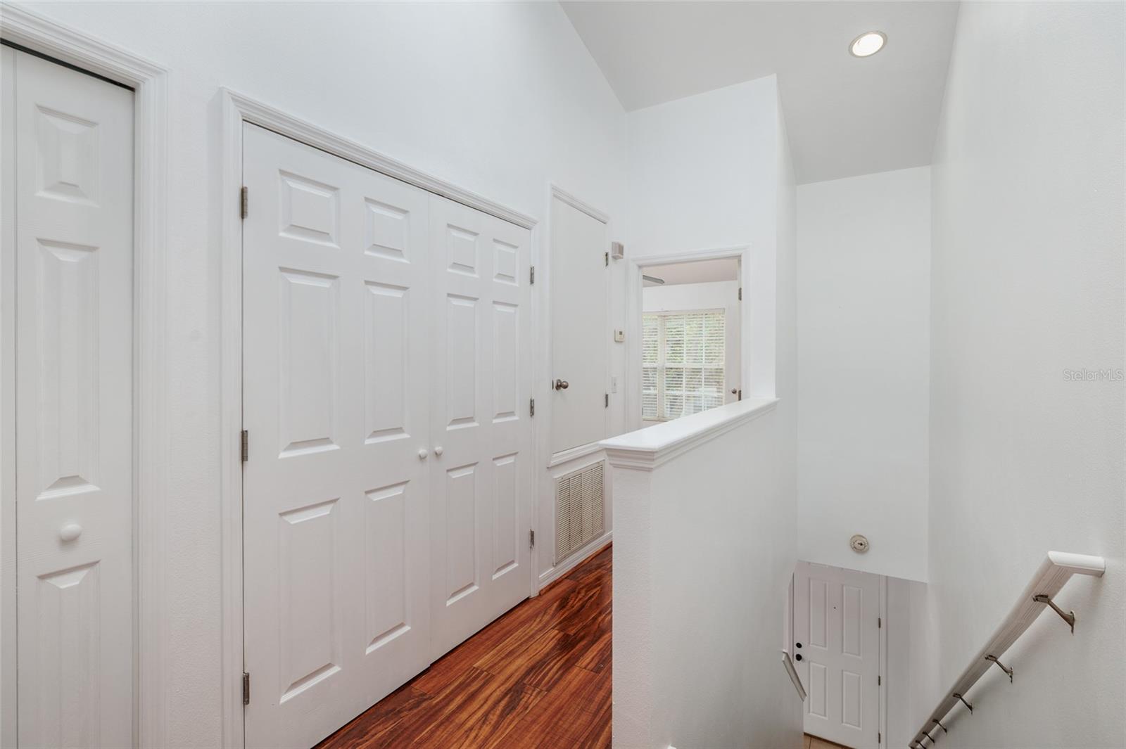 4653 66TH PL N — photo 19
