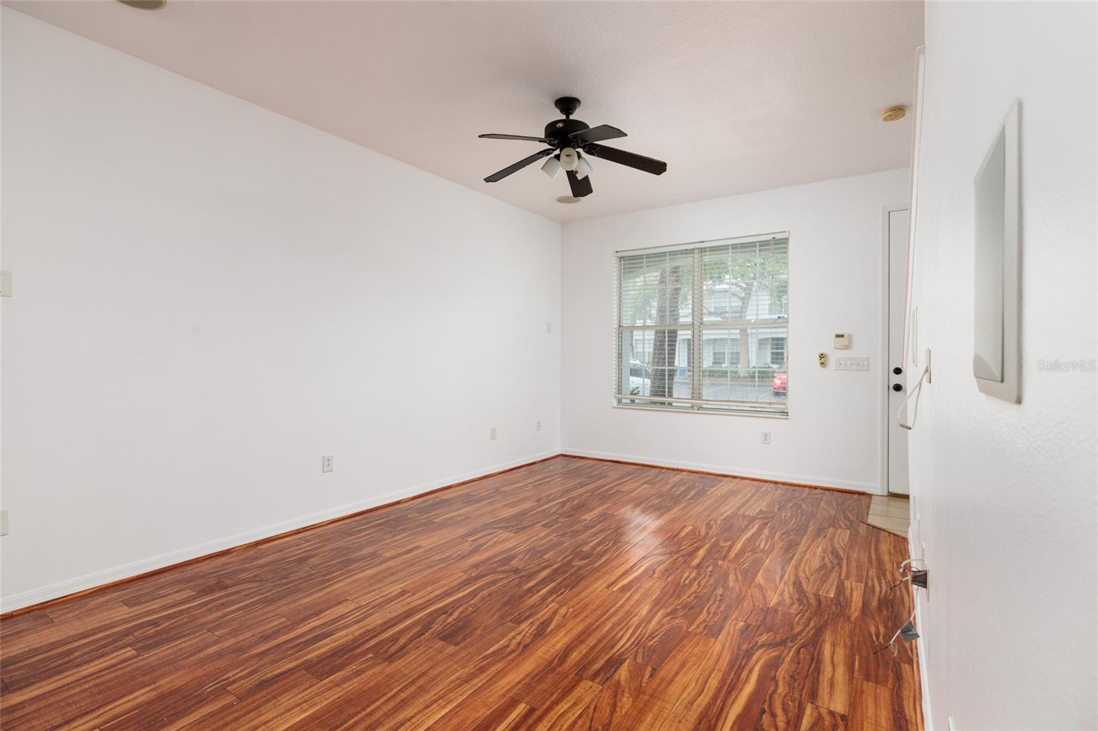 4653 66TH PL N — photo 10