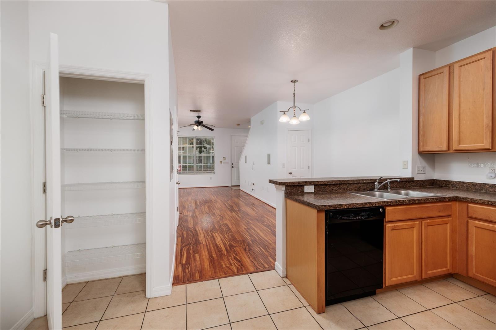 4653 66TH PL N — photo 13