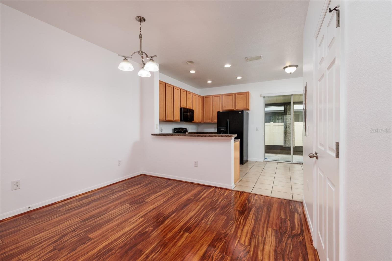 4653 66TH PL N — photo 12