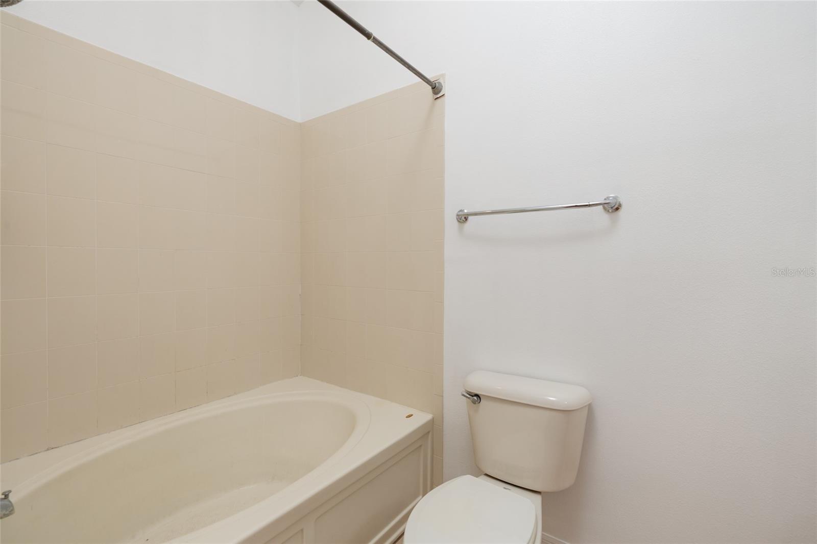 4653 66TH PL N — photo 25