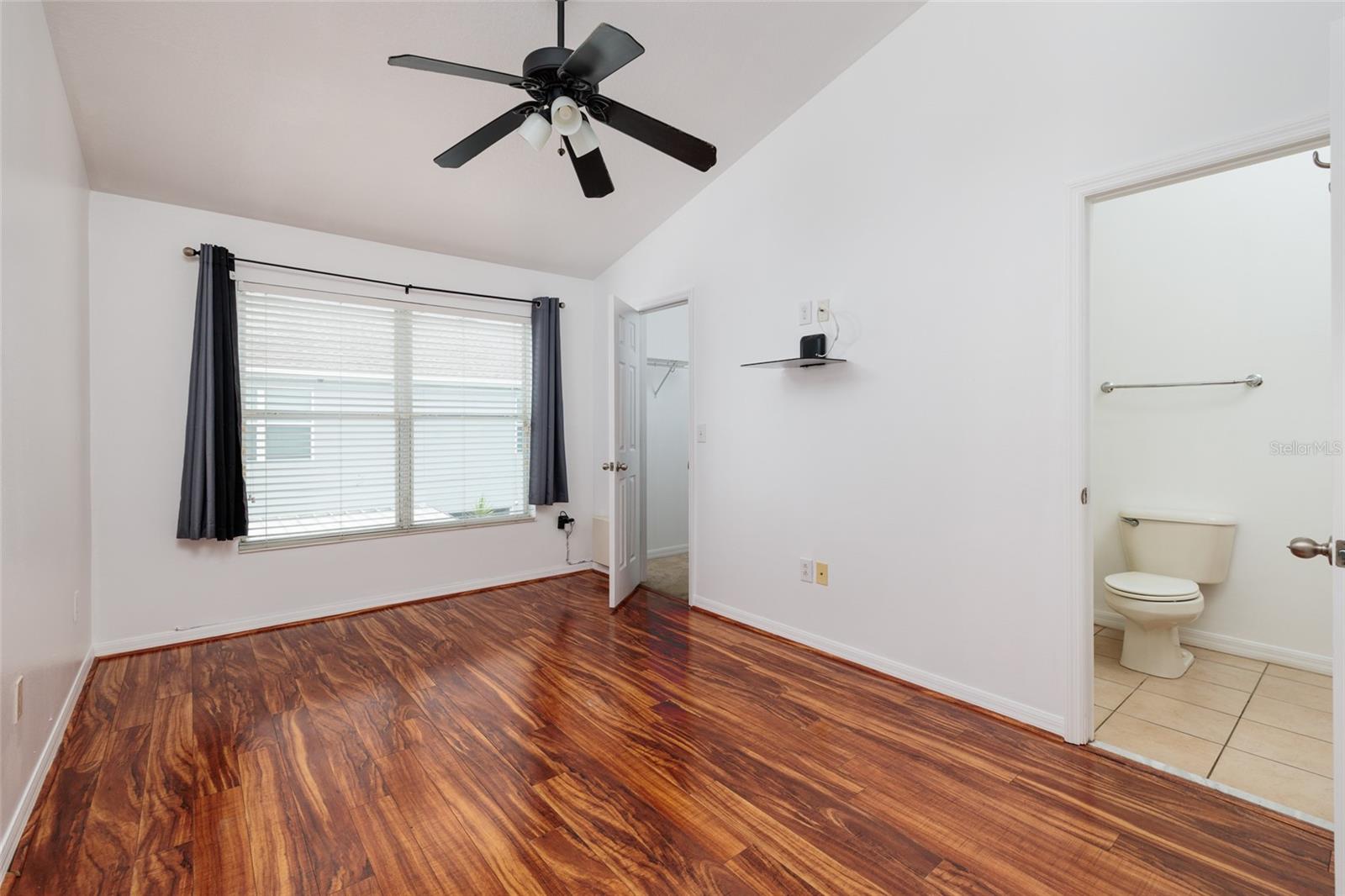 4653 66TH PL N — photo 23