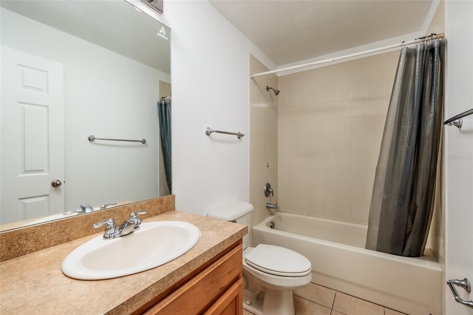 4653 66TH PL N — photo 30