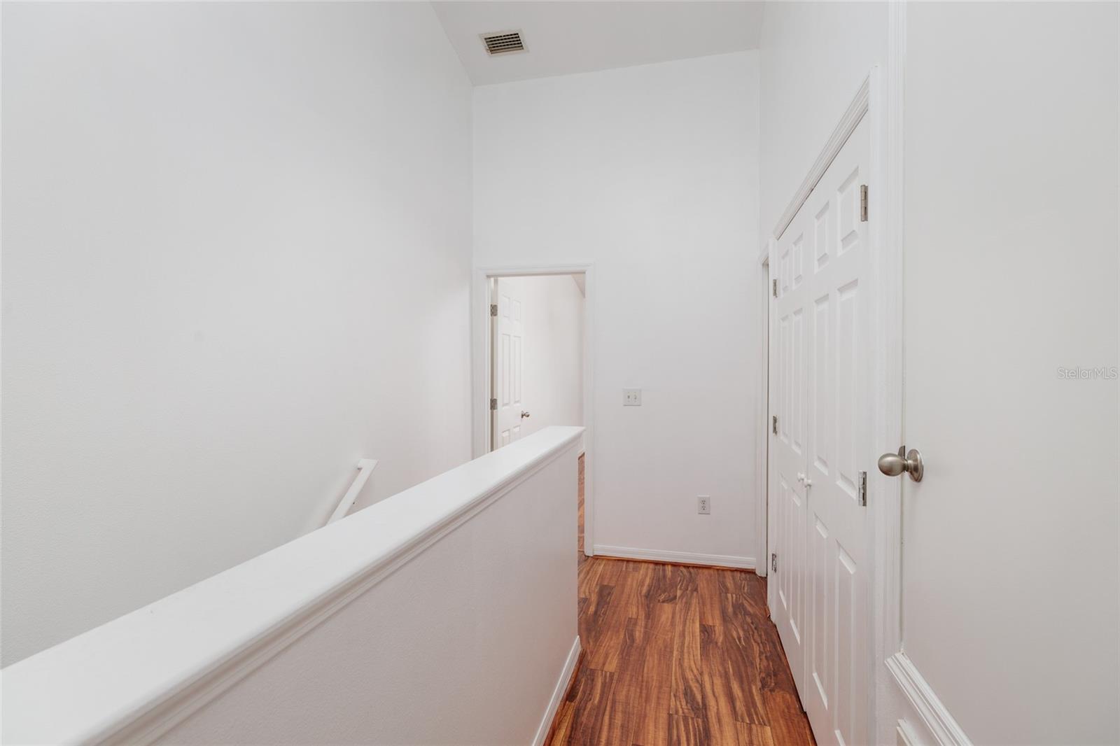 4653 66TH PL N — photo 21