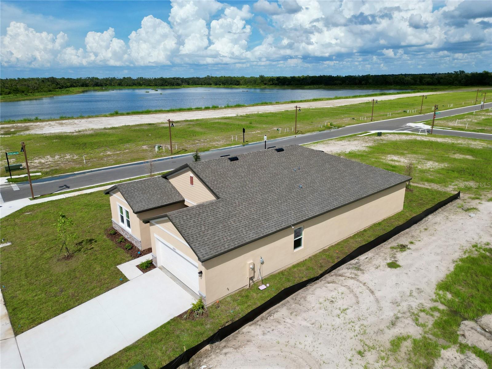 13256 BENDING CREEK TRAIL — photo 16