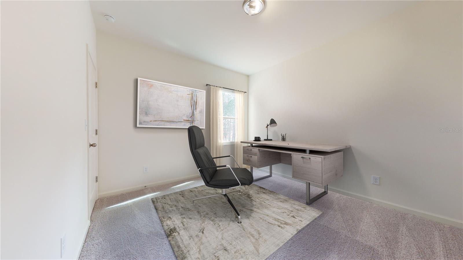 13256 BENDING CREEK TRAIL — photo 10