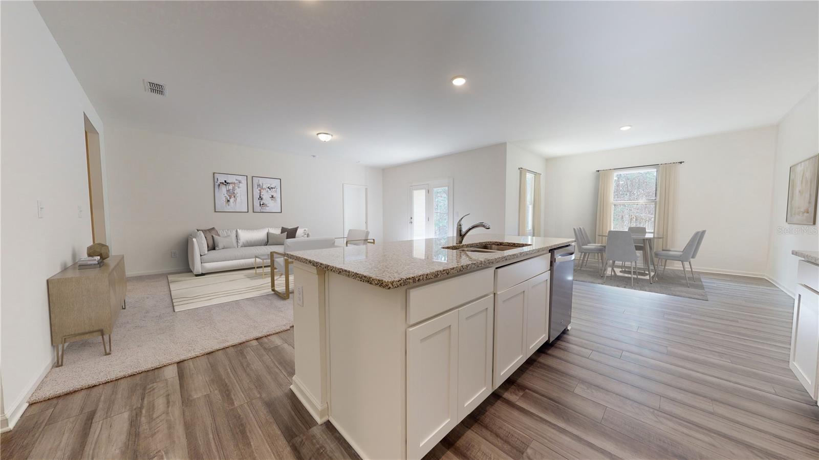 13256 BENDING CREEK TRAIL — photo 2