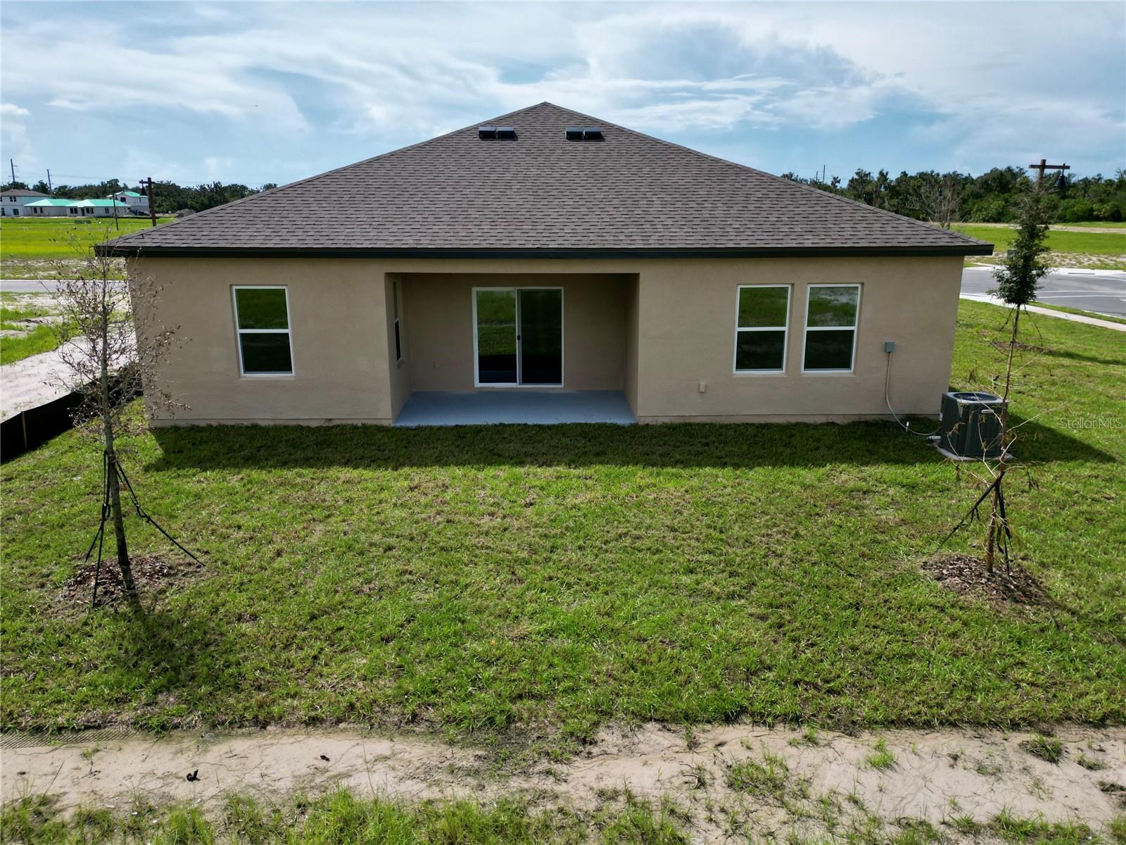 13256 BENDING CREEK TRAIL — photo 14