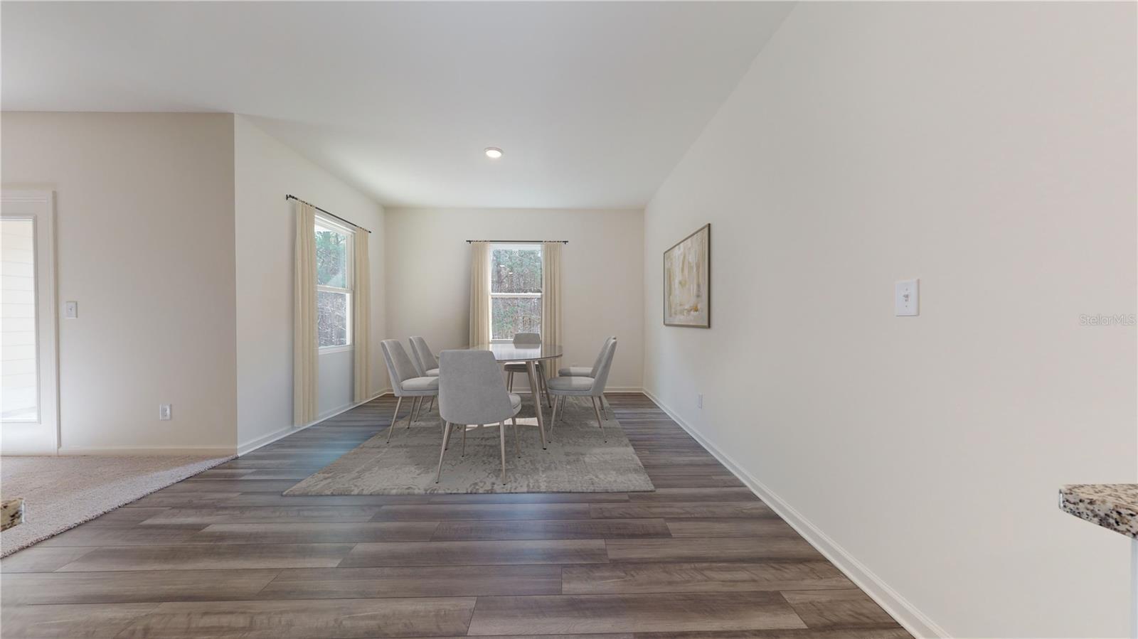 13256 BENDING CREEK TRAIL — photo 5