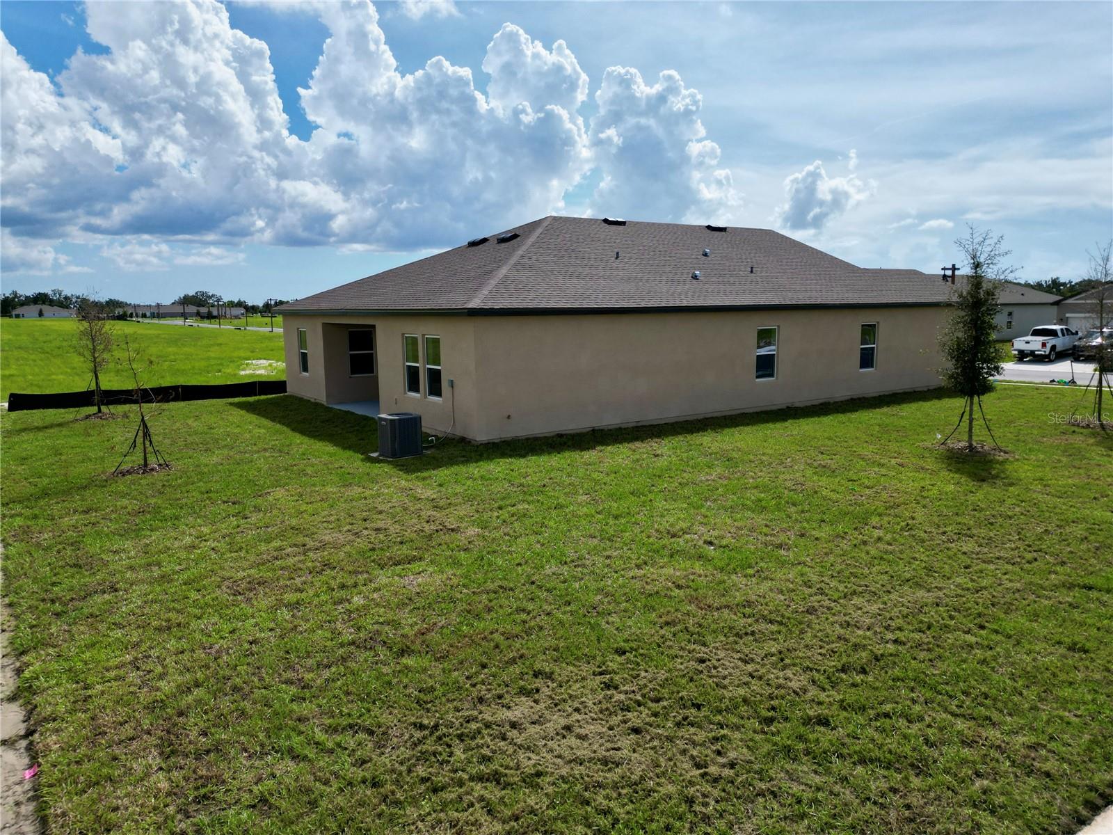 13256 BENDING CREEK TRAIL — photo 13