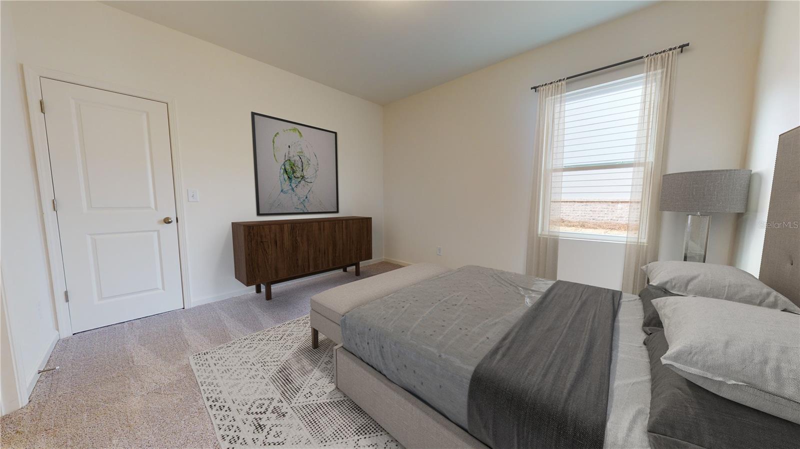 13256 BENDING CREEK TRAIL — photo 4