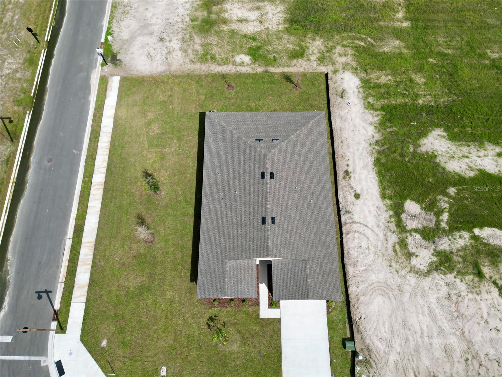 13256 BENDING CREEK TRAIL — photo 15