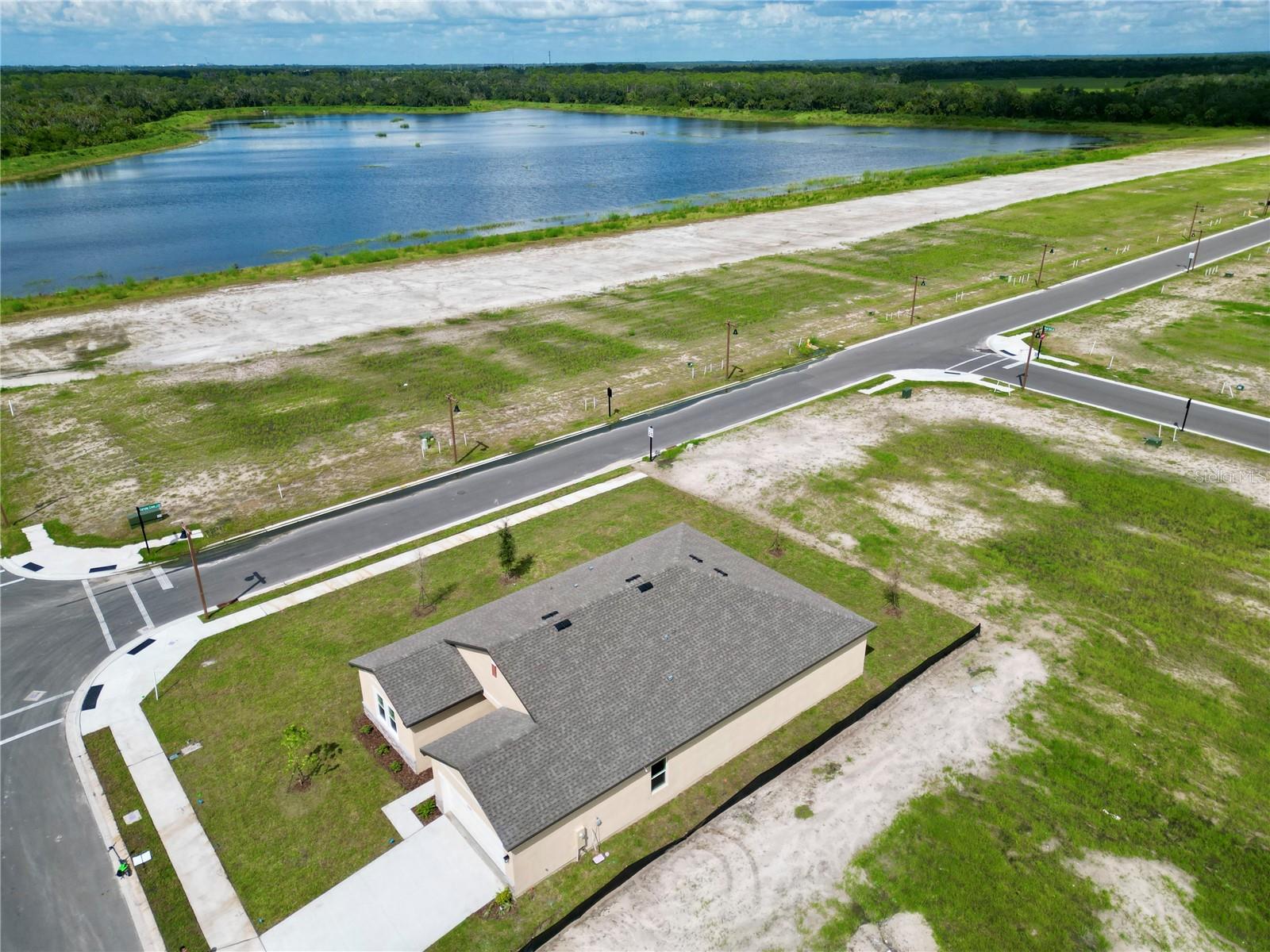 13256 BENDING CREEK TRAIL — photo 17