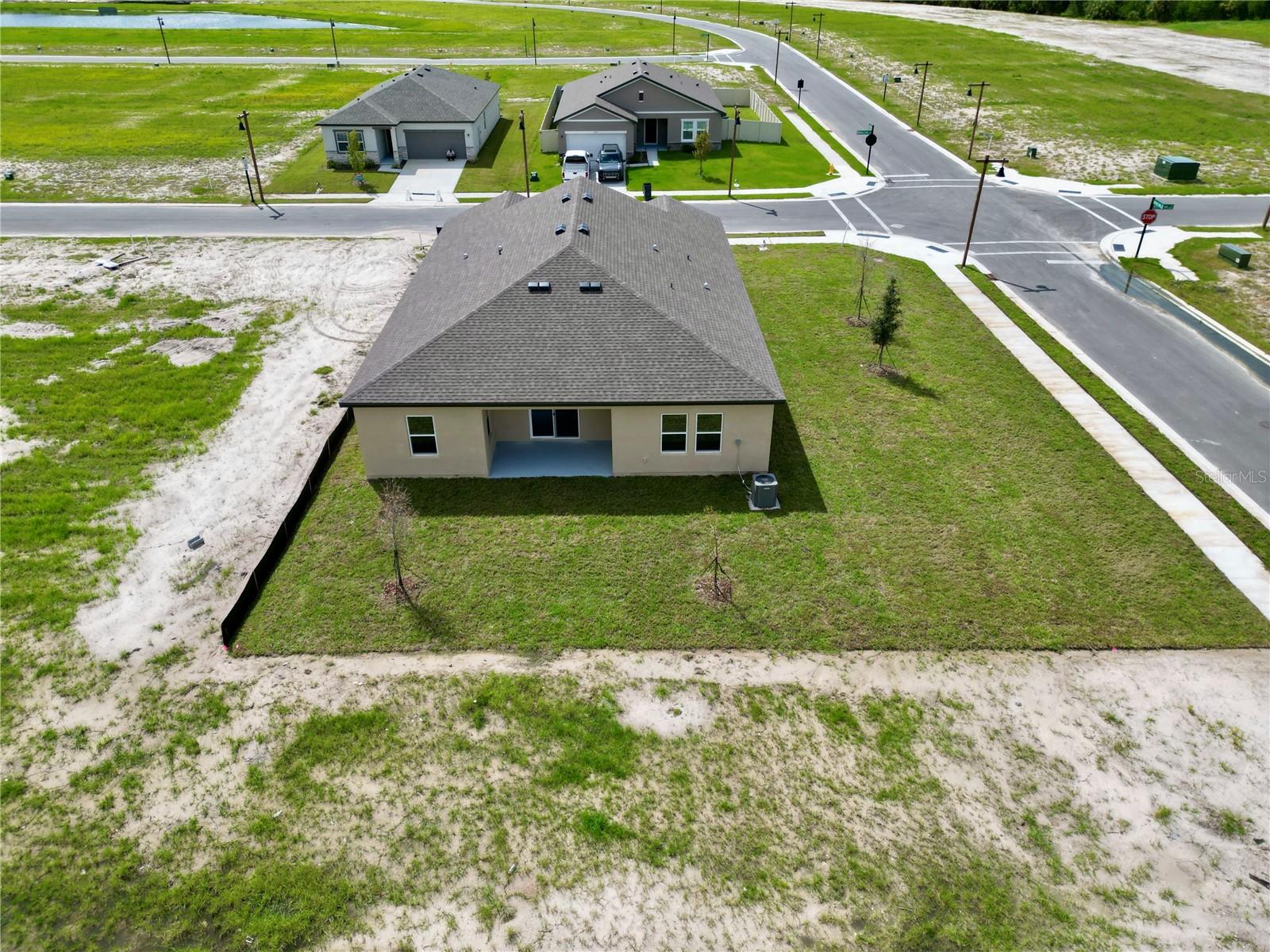 13256 BENDING CREEK TRAIL — photo 12