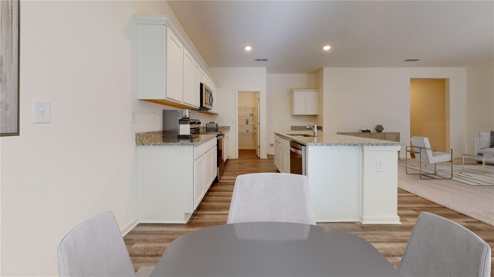13256 BENDING CREEK TRAIL — photo 7