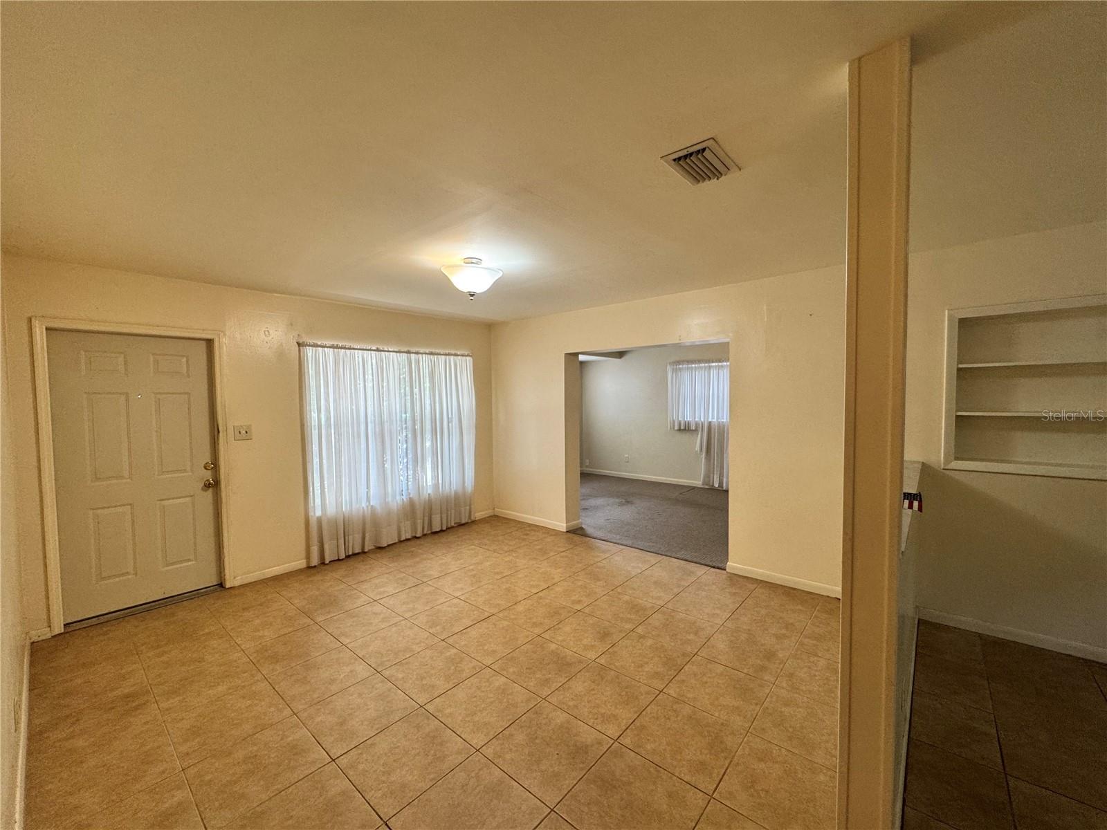 3608 W LEILA AVE — photo 30