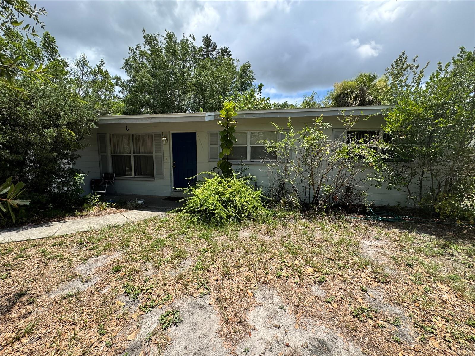 3608 W LEILA AVE — photo 2