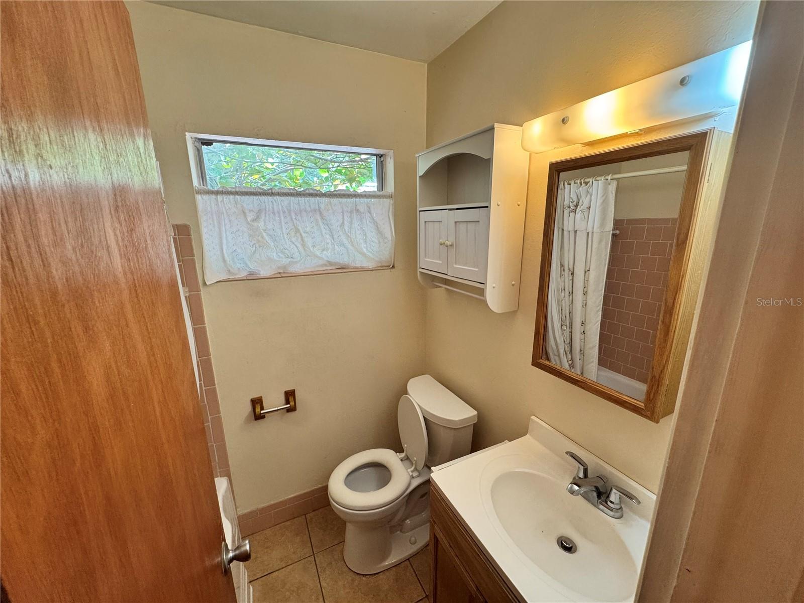 3608 W LEILA AVE — photo 10