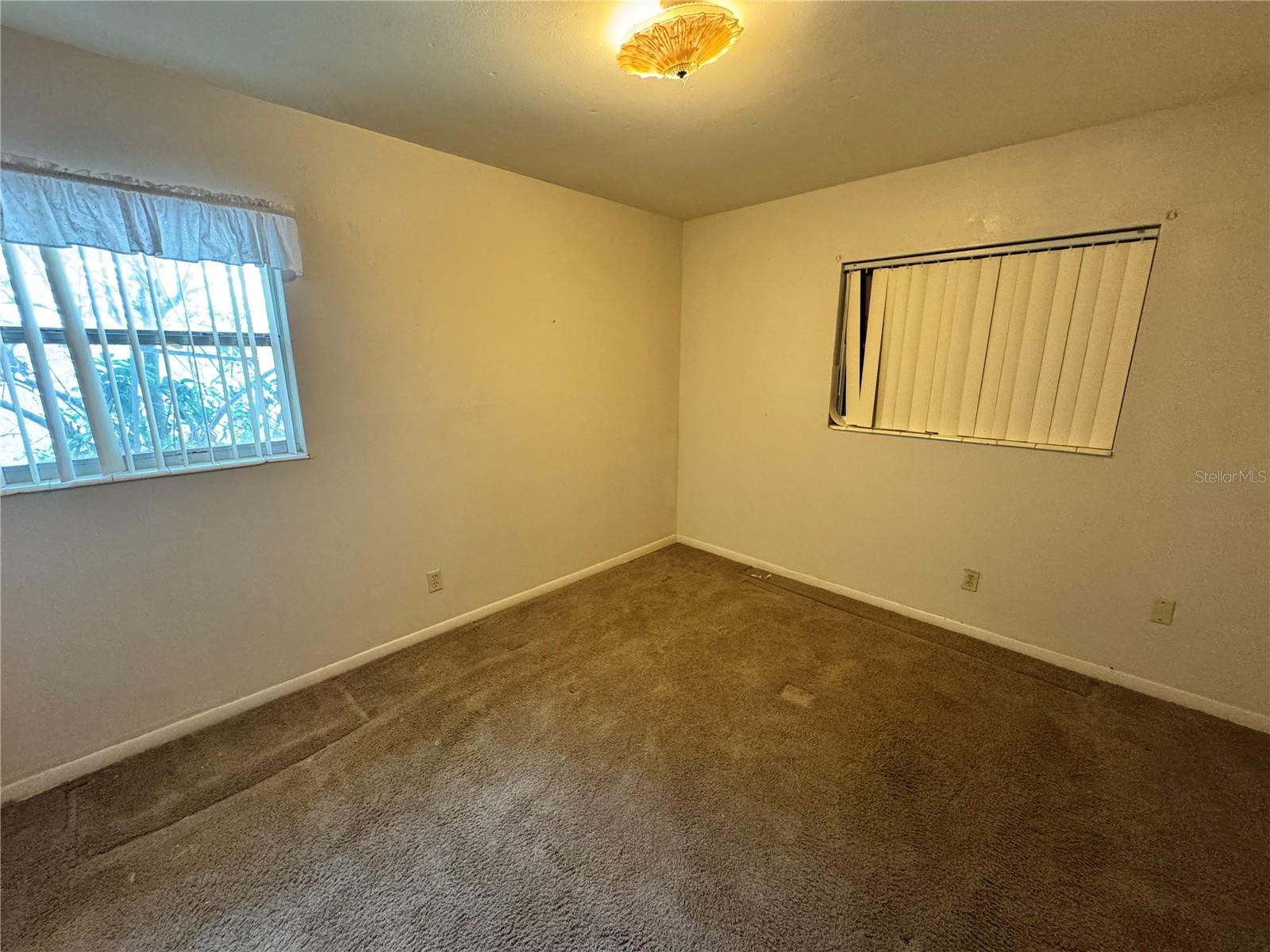 3608 W LEILA AVE — photo 26