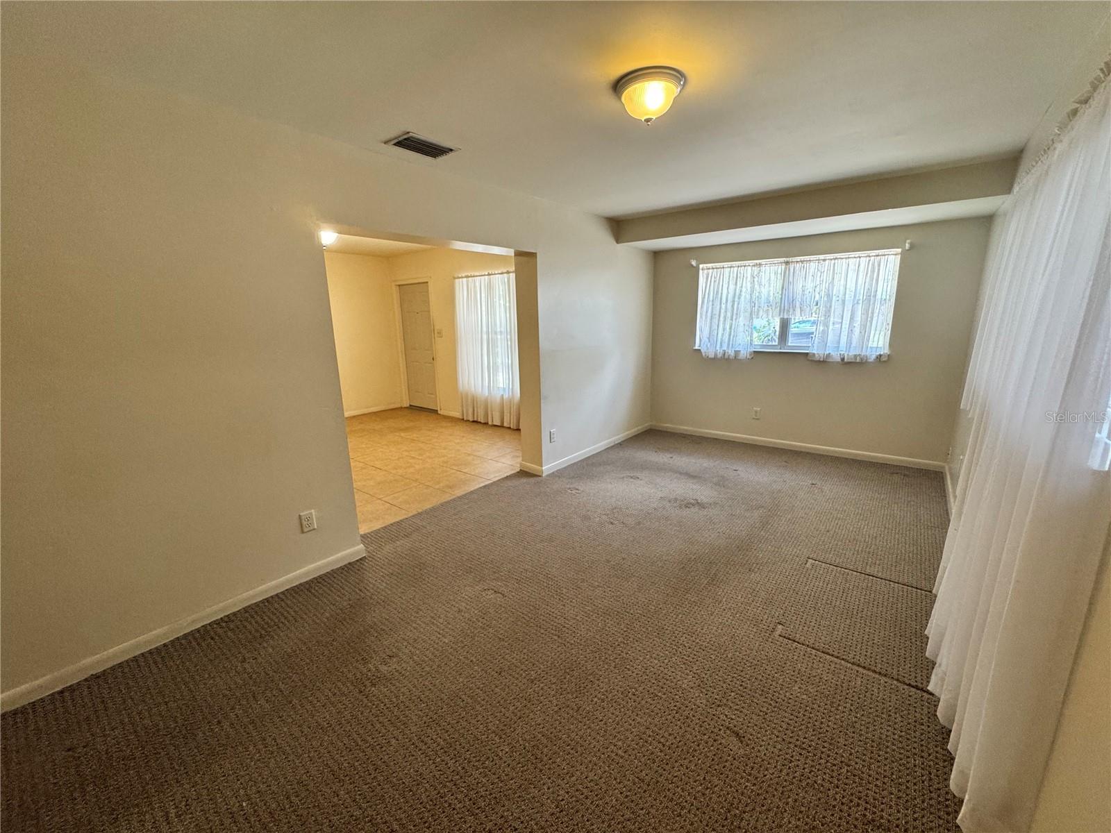3608 W LEILA AVE — photo 7