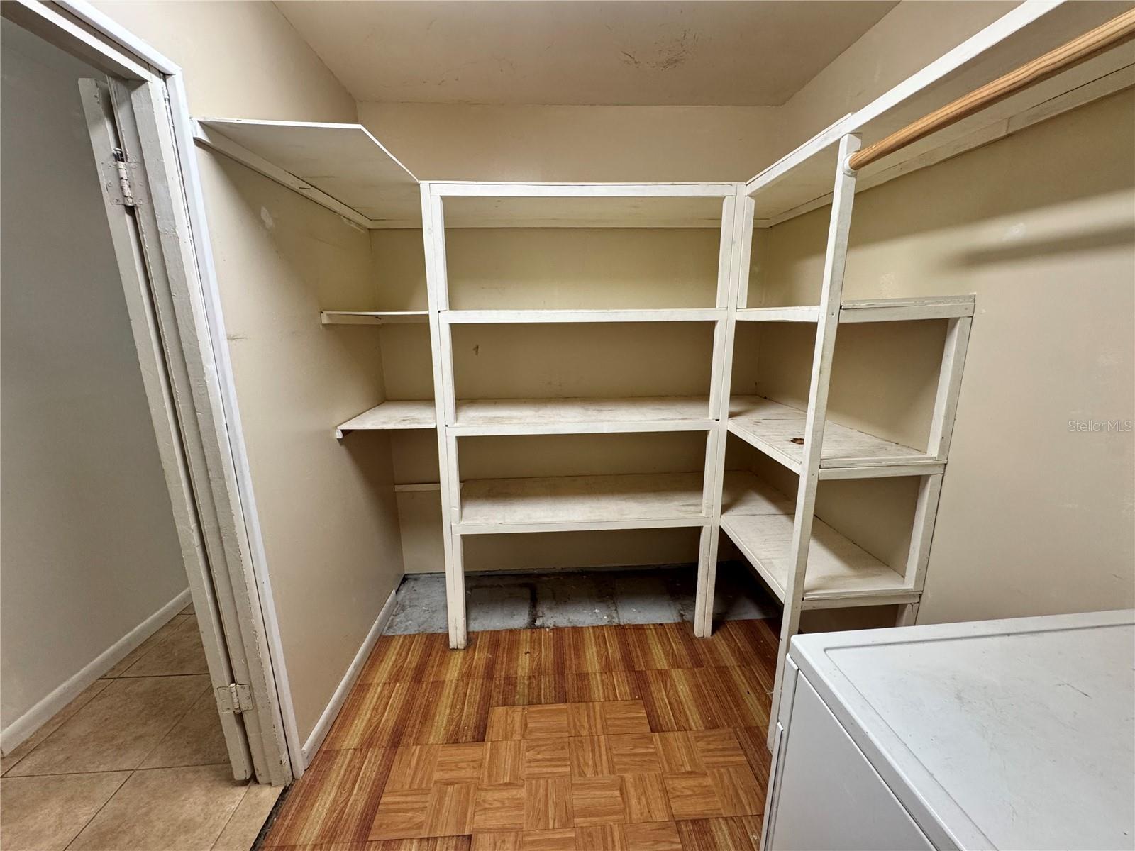3608 W LEILA AVE — photo 17
