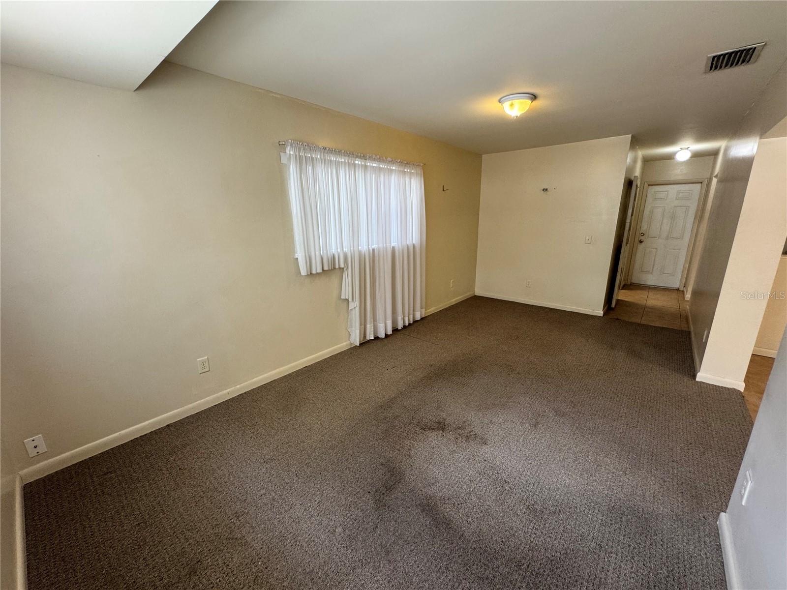 3608 W LEILA AVE — photo 8