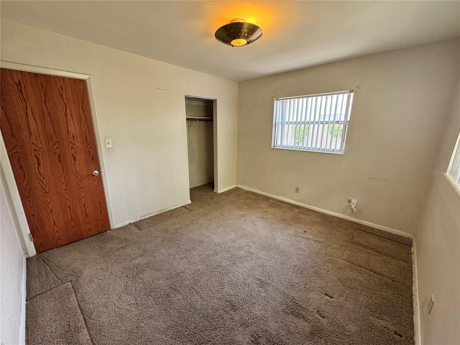 3608 W LEILA AVE — photo 22