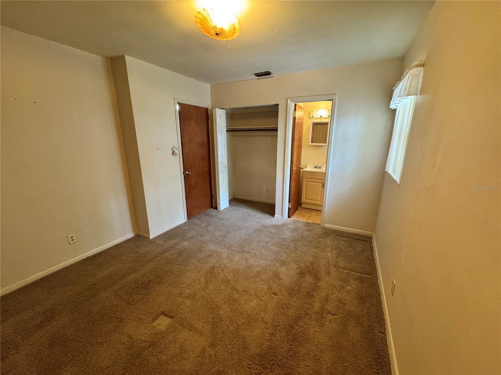 3608 W LEILA AVE — photo 25