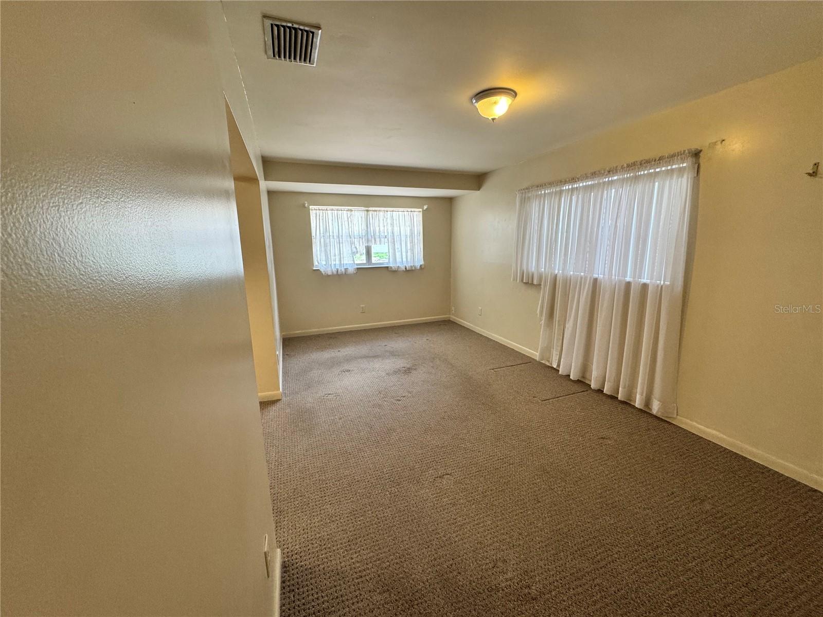 3608 W LEILA AVE — photo 20
