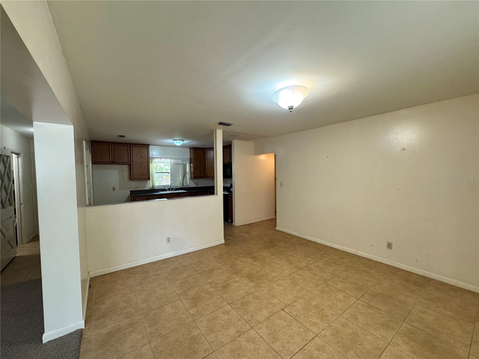 3608 W LEILA AVE — photo 31