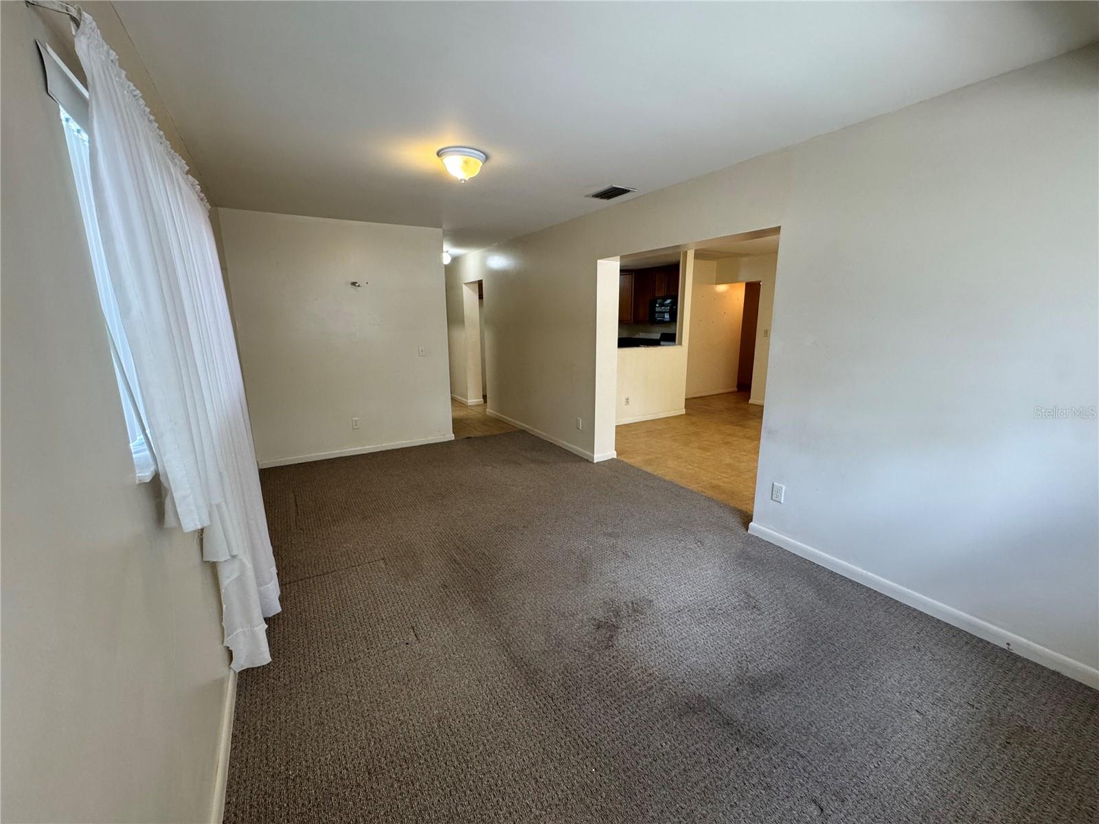 3608 W LEILA AVE — photo 19
