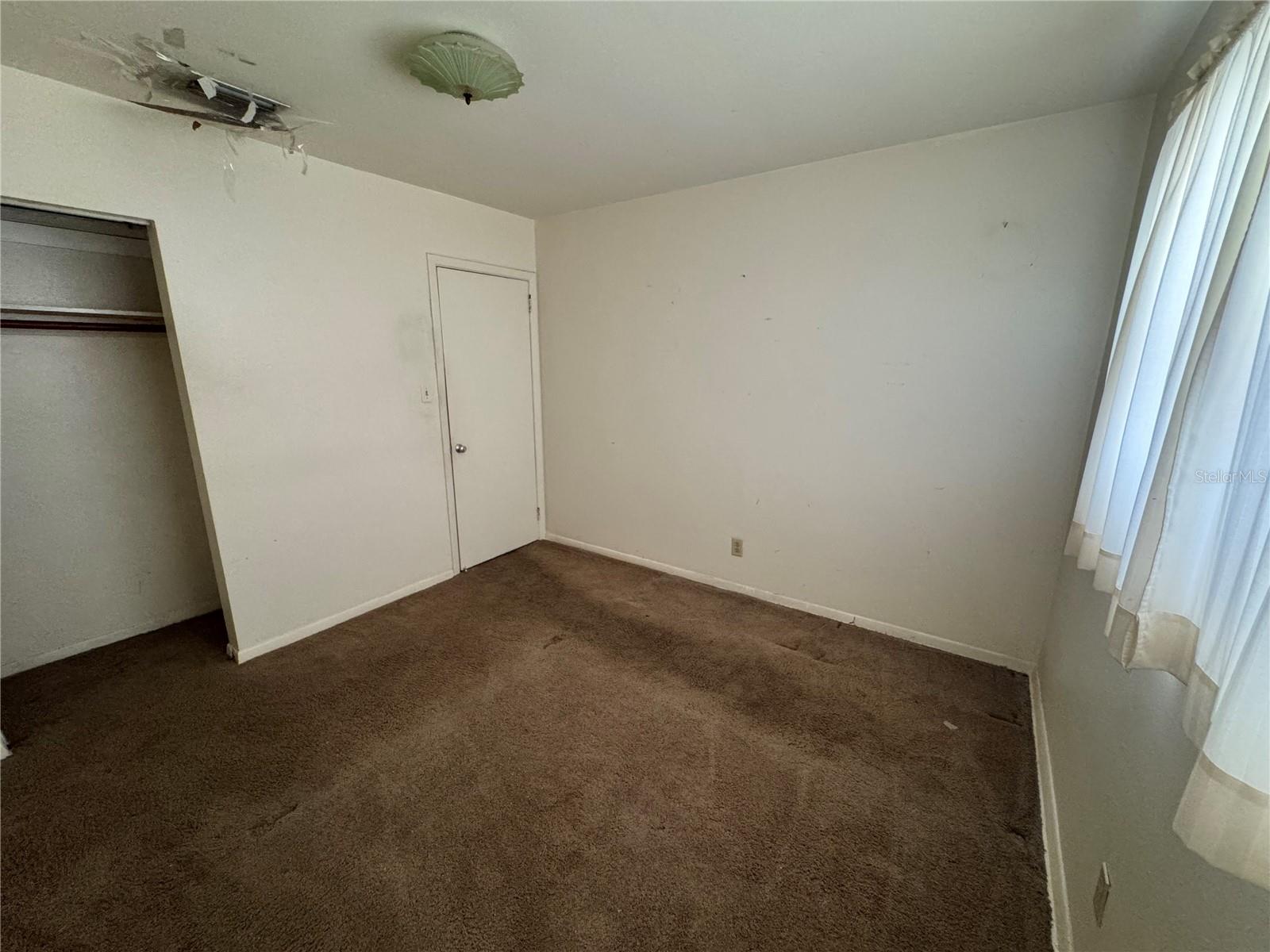 3608 W LEILA AVE — photo 27