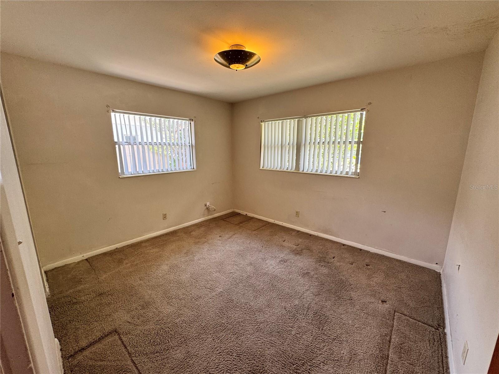 3608 W LEILA AVE — photo 23