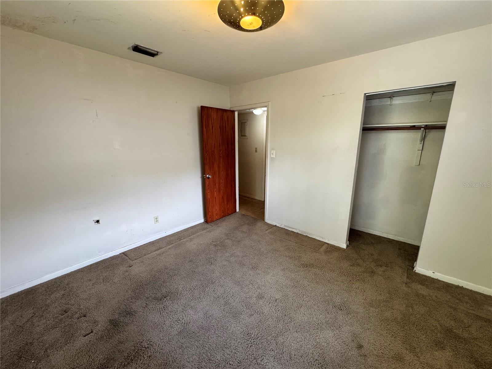 3608 W LEILA AVE — photo 12