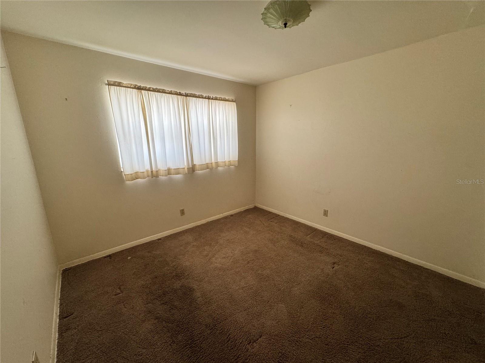 3608 W LEILA AVE — photo 29