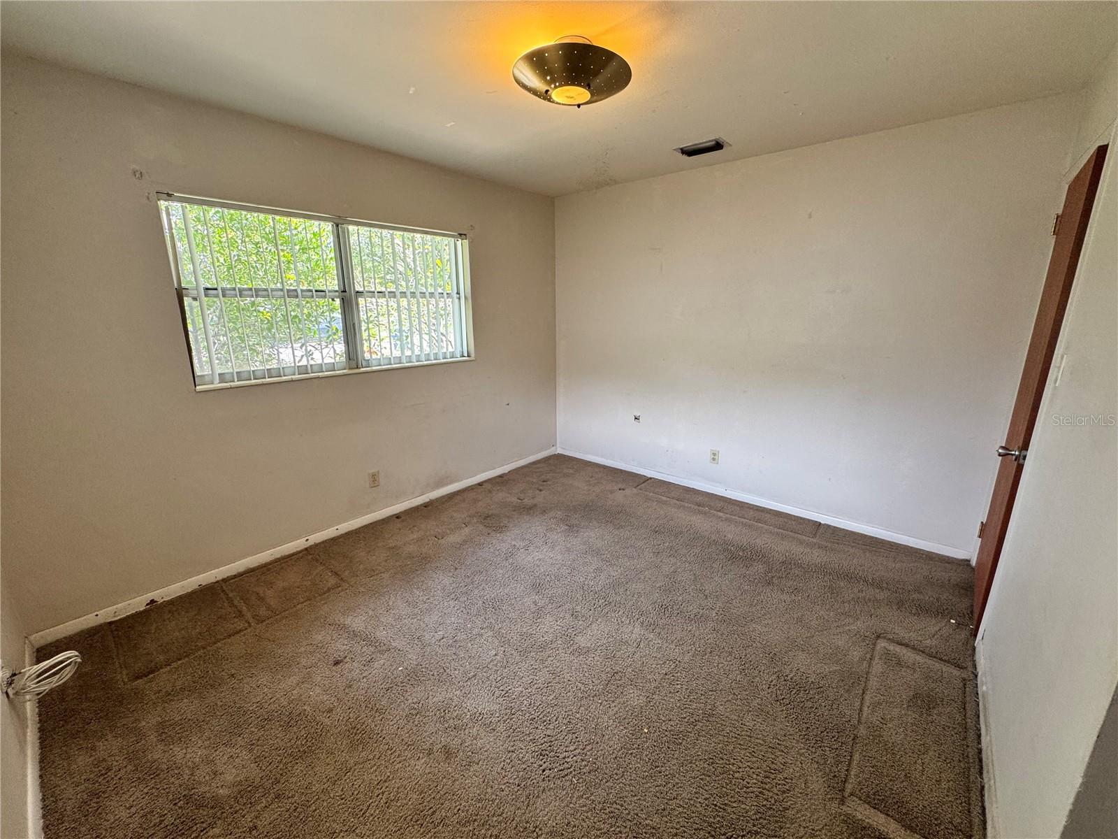 3608 W LEILA AVE — photo 21