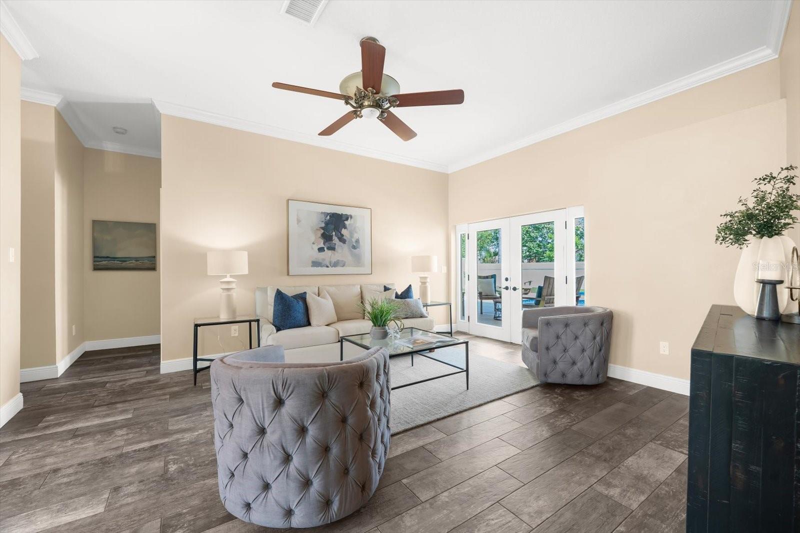 1874 STABLE TRL — photo 8