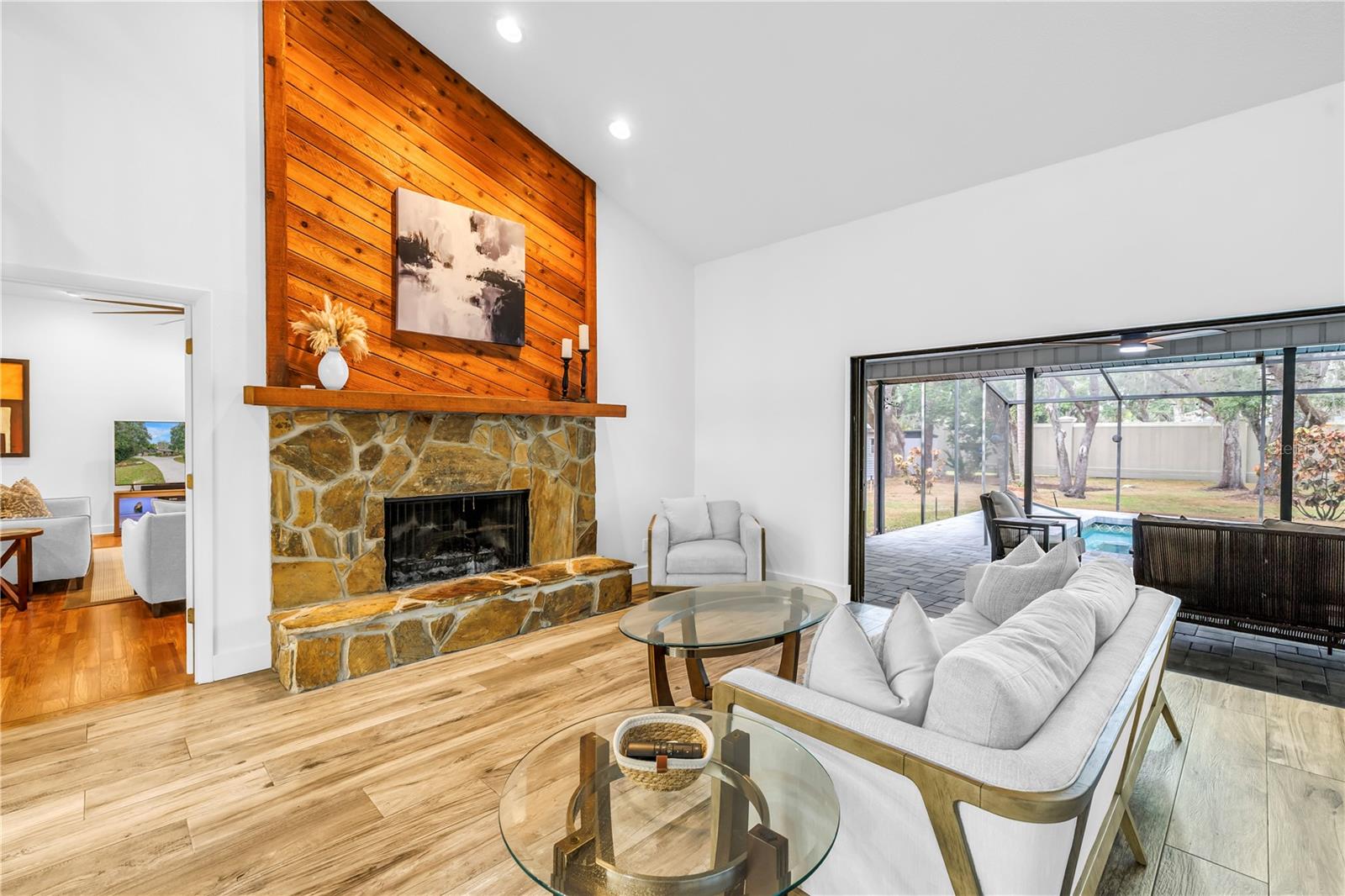 4605 STONE RIDGE TRL — photo 11