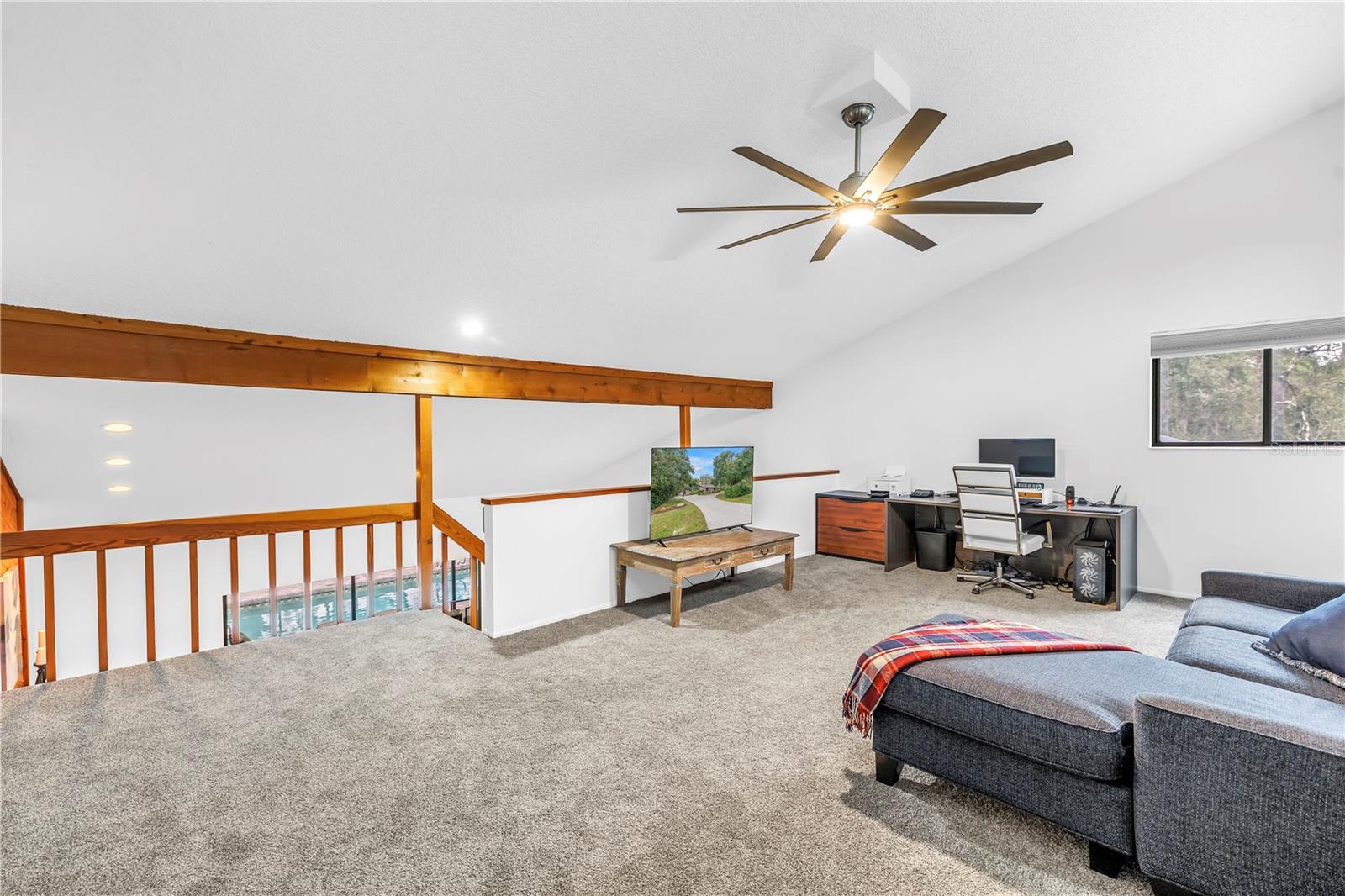 4605 STONE RIDGE TRL — photo 14